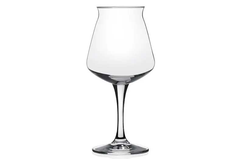 Rastal Teku glass