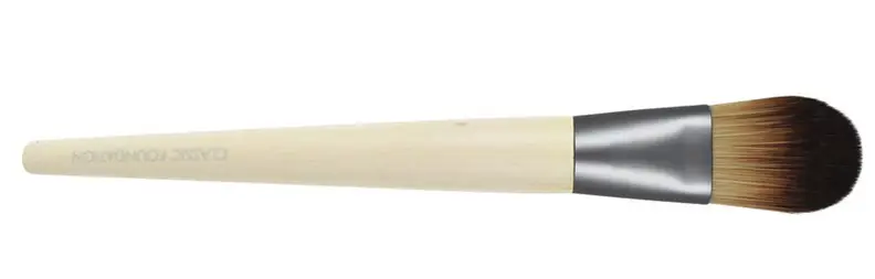 Brush
