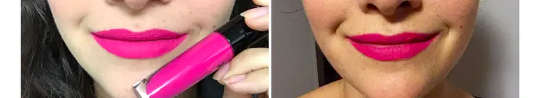 Wet n Wild