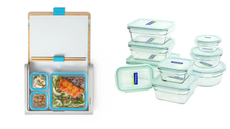 Tupperware