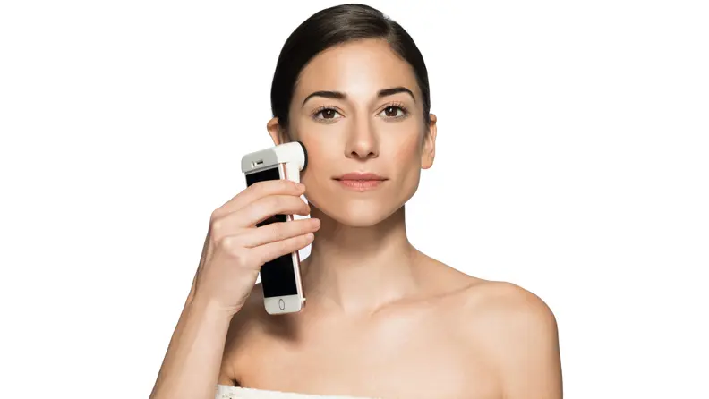 Neutrogena Skin360