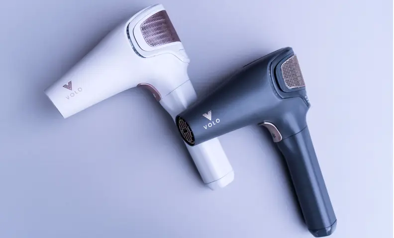 Best new high-tech beauty products 2018
