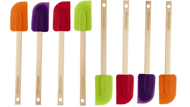 Spatula
