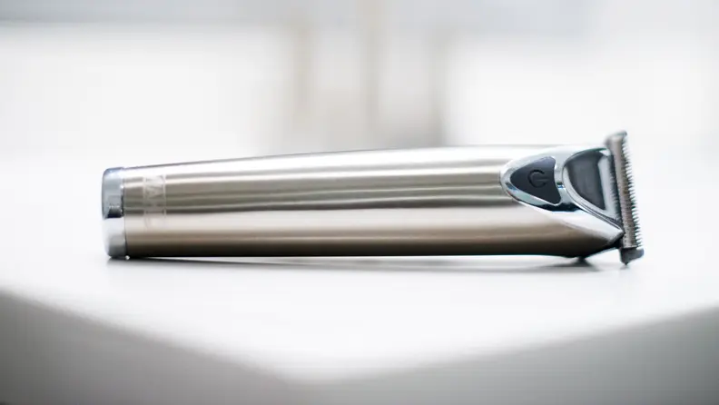 Best Gifts for Dad - Wahl Lithium Ion+ Beard Trimmer