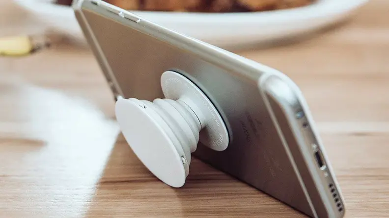 PopSocket