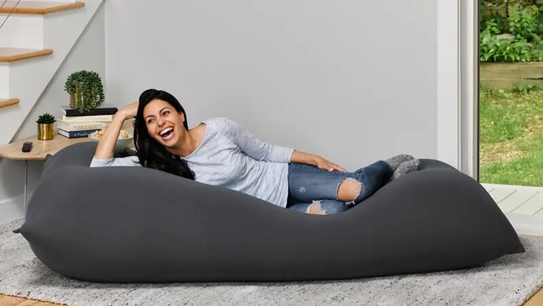 Yogibo Max