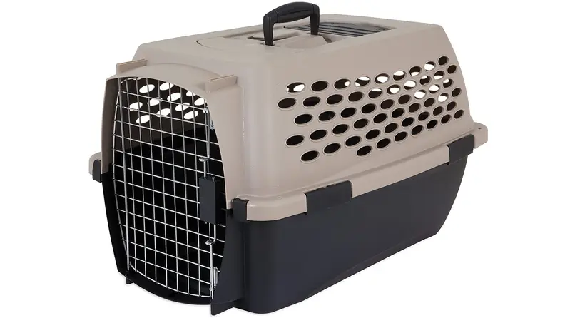 Vari Kennel
