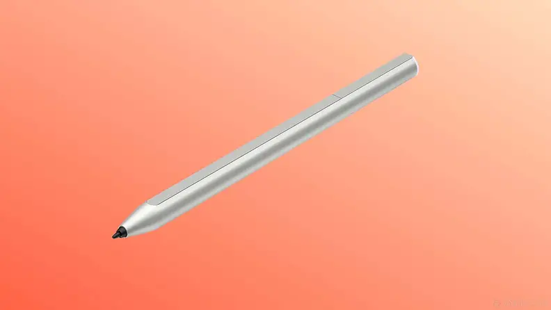 HP Pen