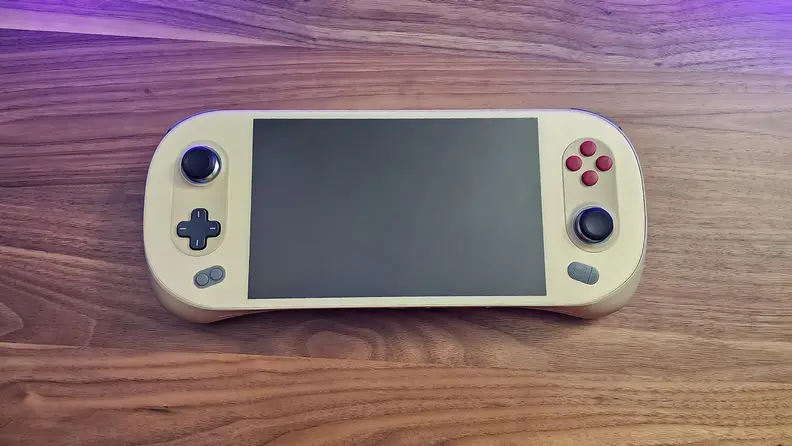 Ayaneo 2S review: Great performance, big price - Reviewed