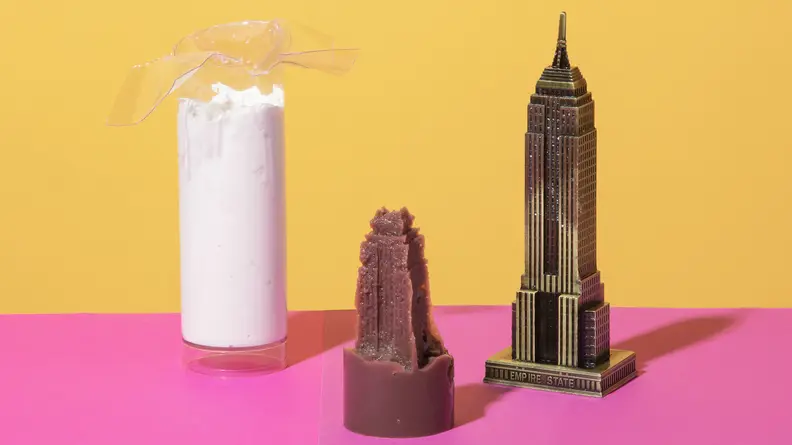 sex toy store boston Weird Sex Toys You Have to See to Believe 2025: Shop 17 Now
