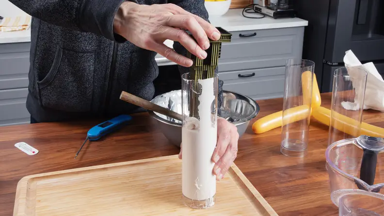 Clone-a-Willy review: A stressful way to DIY sex toys