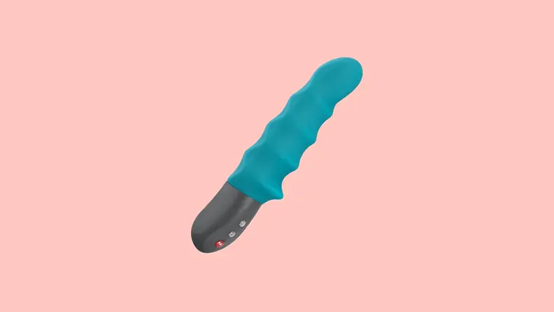 Fun Factory Stronic vibrator