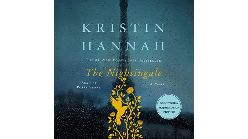 The Nightingale