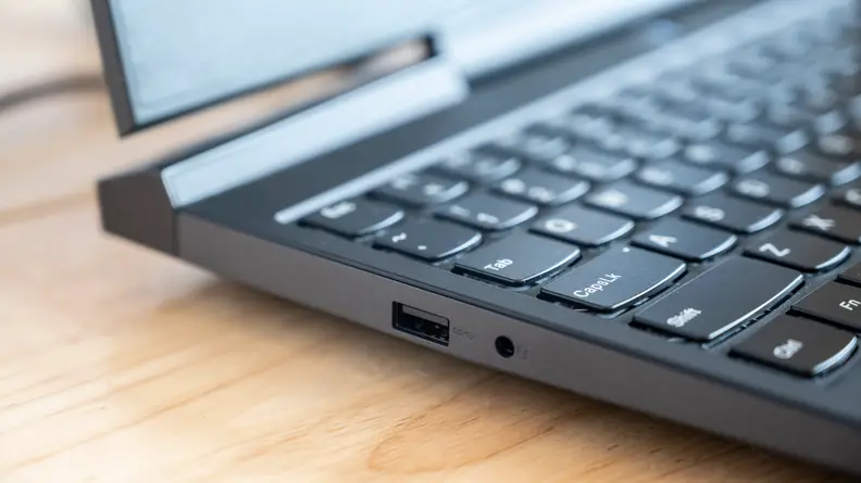 These are the best budget gaming laptops money can buy.