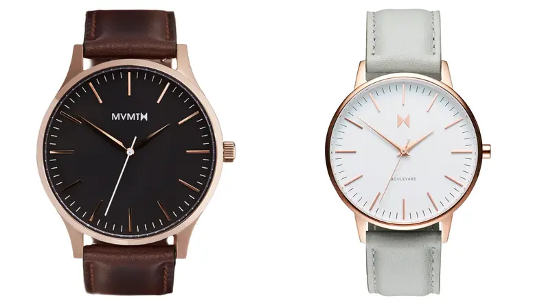 best high school graduation gifts