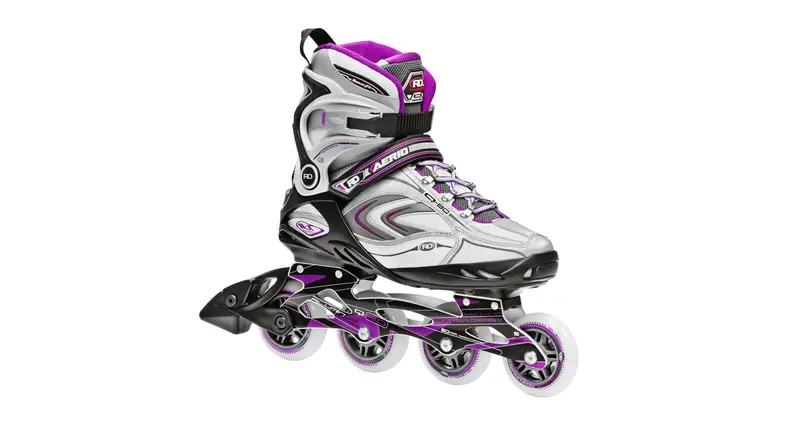 Skates