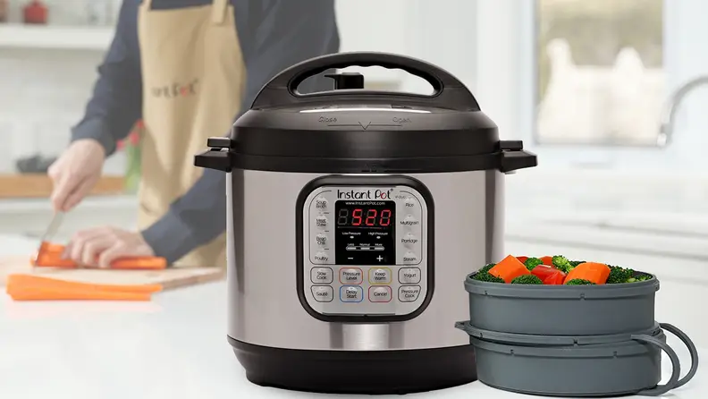16 Amazon products with over 15k reviews—and why people love them ...