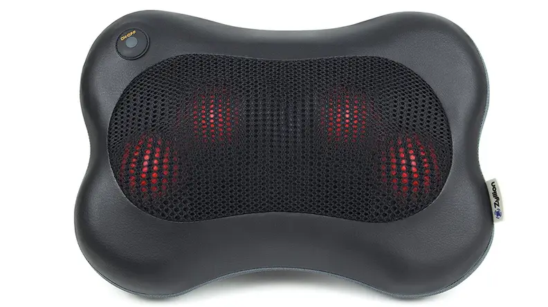 The best products on Amazon