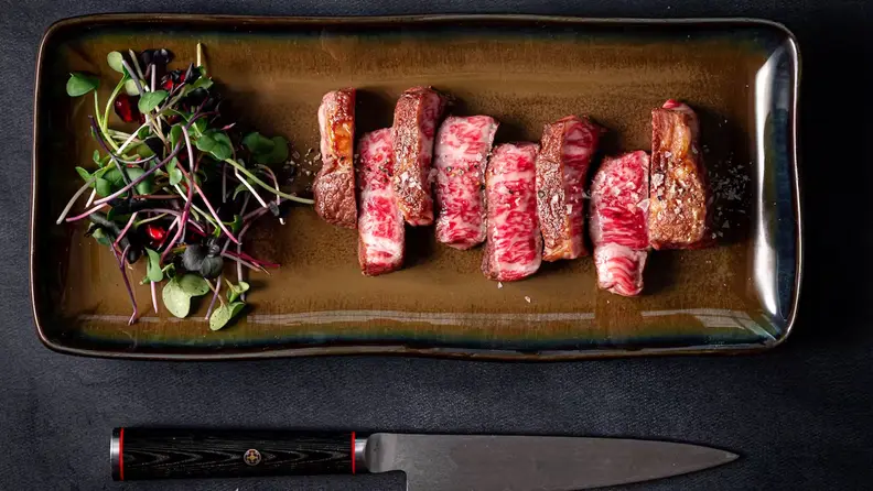 Best gifts for dad: Crowd Cow subscription