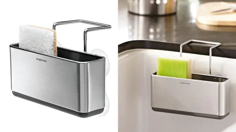 best products on Amazon