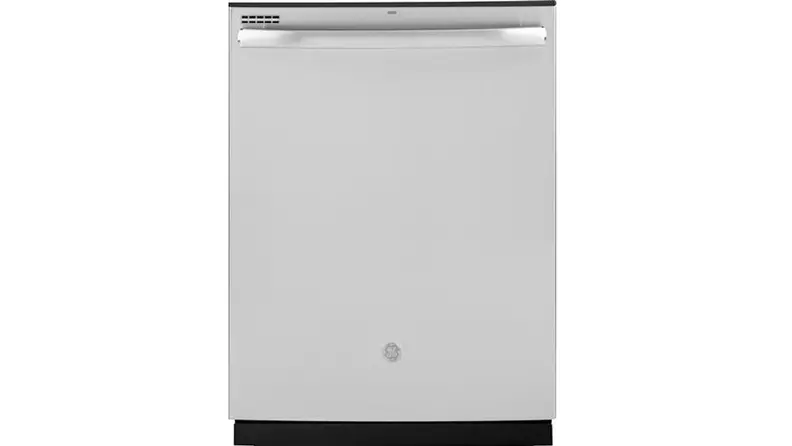 GE GDT605PSMSS