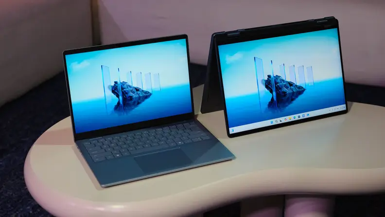 Dell 14 Plus