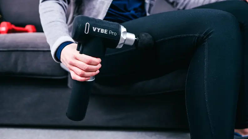 vybepro