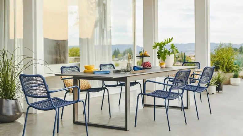 Article Manna Chairs