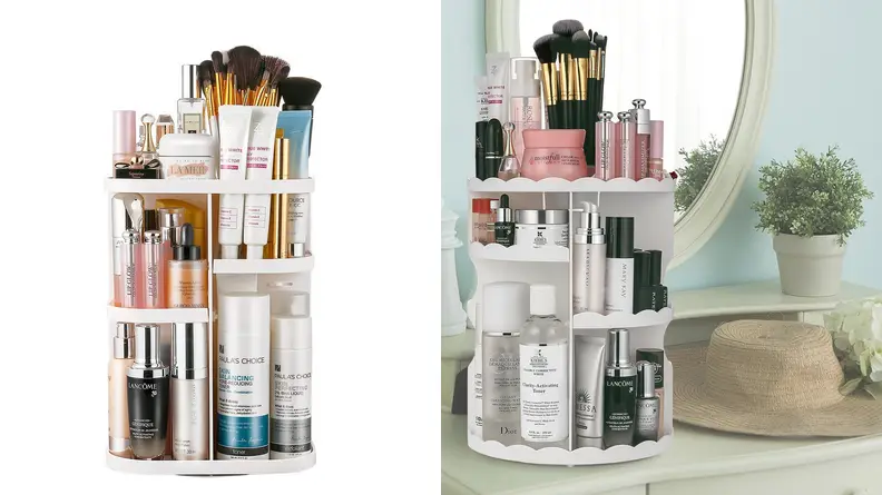 products for neat freaks