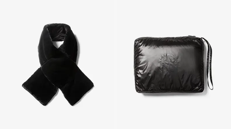 Scarf