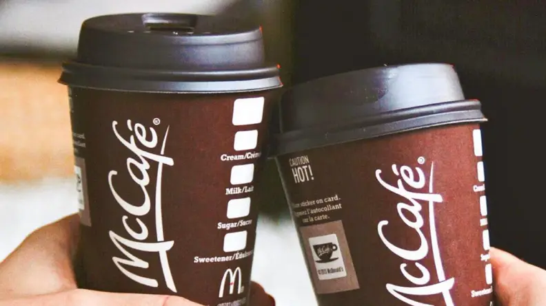 McDonalds-mccafe-best-popular-coffee-brands