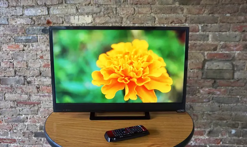 Vizio E24i-B1
