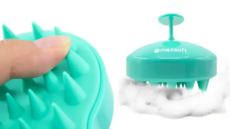 top wish list products