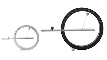 Perpetual Calendar
