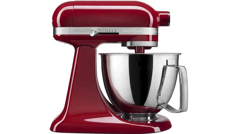 KitchenAid Artisan Mini