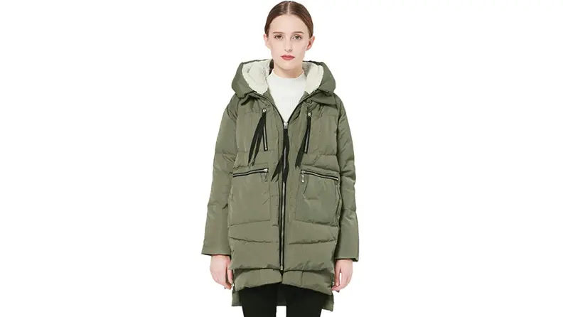 orolaycoat