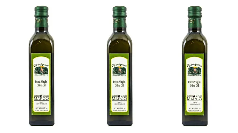 Ceppo Antico
