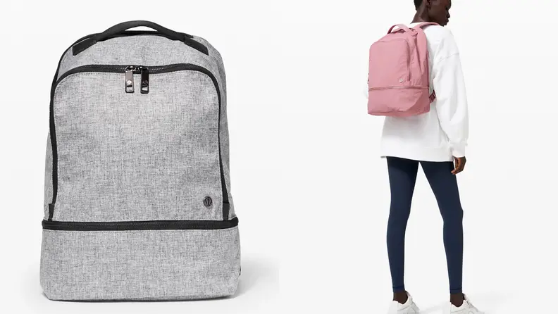 lululemonbackpack
