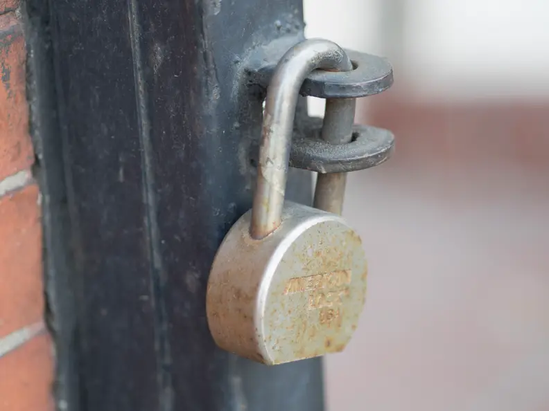 EXIF: 75mm, ISO 200, 1/400, f/1.8