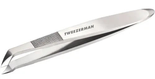 Tweezerman