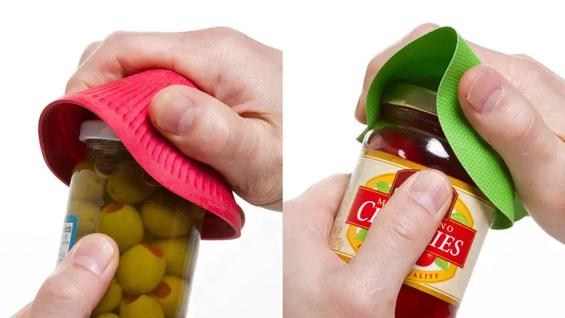 most popular products