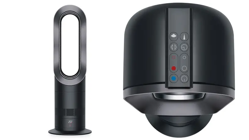 Dyson AM09