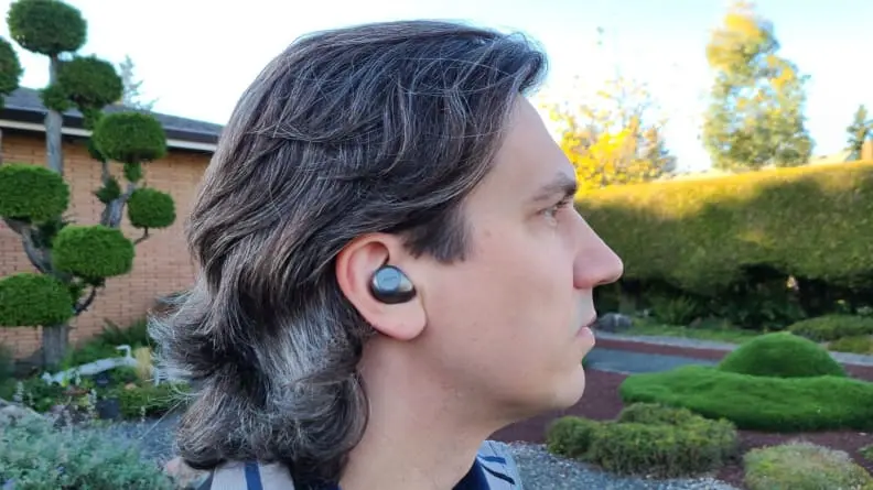 Jabra