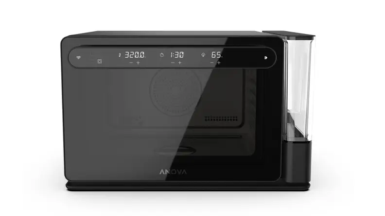 Anova Precision Oven