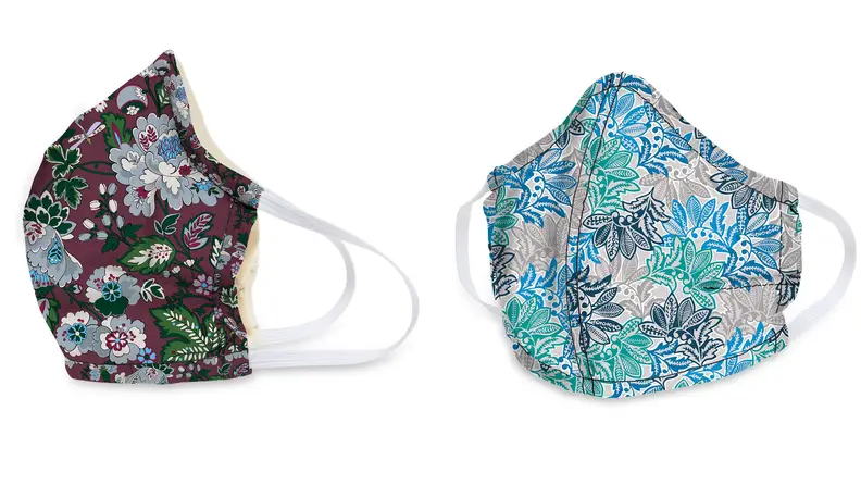 Vera Bradley