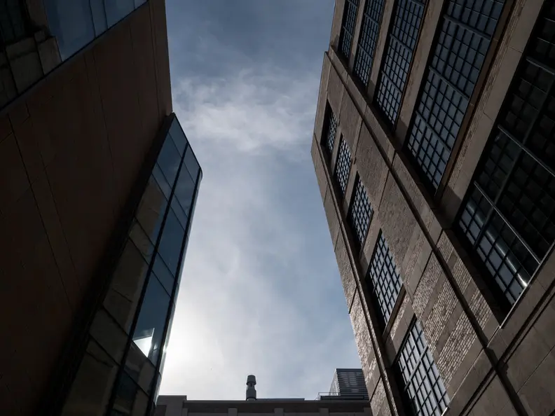 EXIF: 12mm, ISO 200, 1/800, f/10