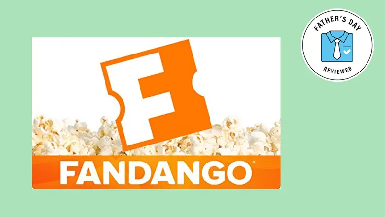 tickets fandango