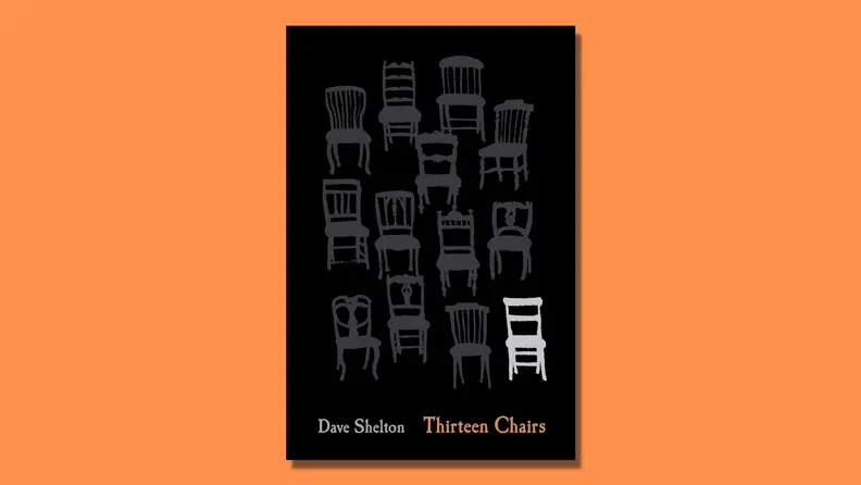 Thirteen Chairs