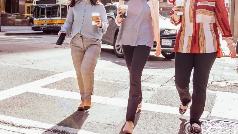 betabrand