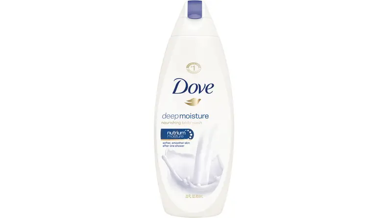 Best skin care products for winter